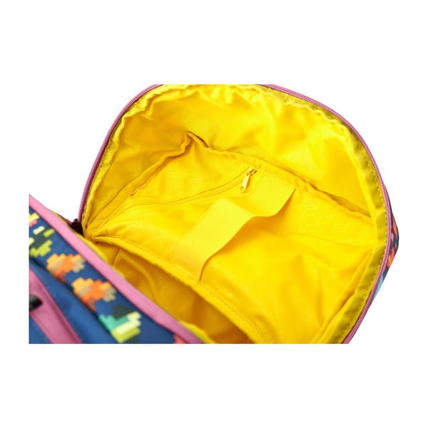 Školski set 2 kom Build It - LEGO®-image-1