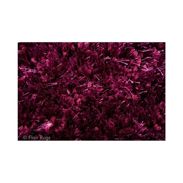 Vinski tepih Flair Rugs Pearl, 80 x 150 cm-image-4