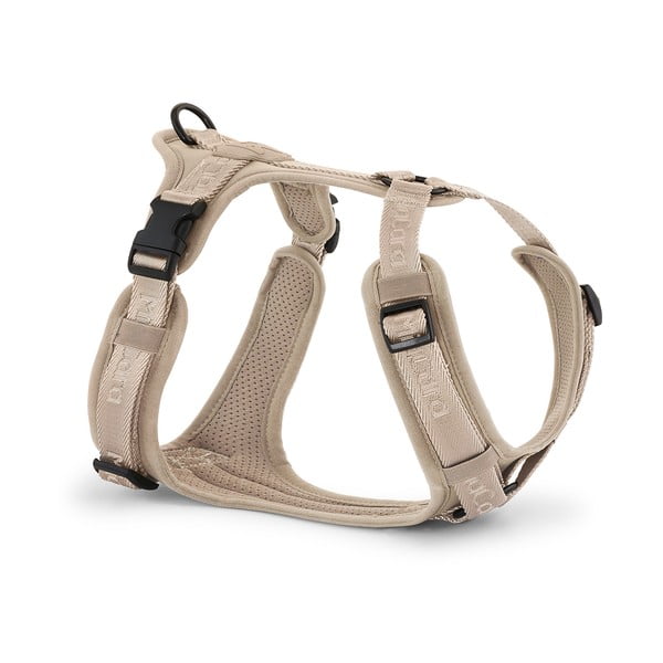 Bež uprtač S dužina 30 cm Modena Greige S – MiaCara