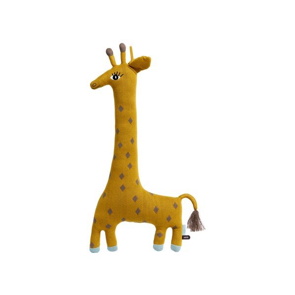 Plišana igračka Noah – OYOY Mini