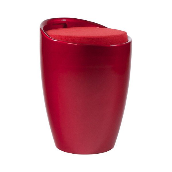 Crvena stolica Kokoon Design Ese-image-1