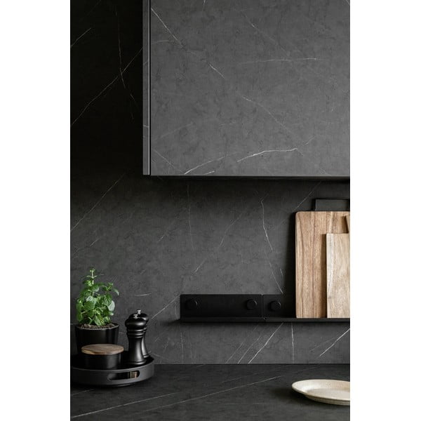 Samodržeći metalni organizator za začine Jet - Wenko-image-4