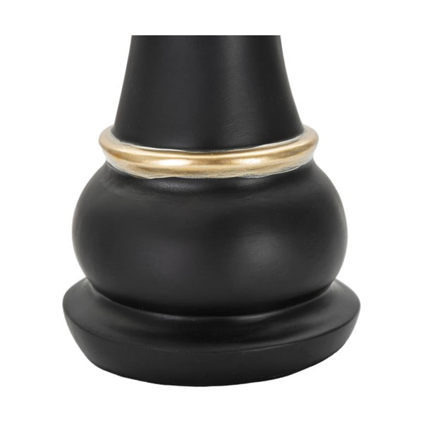 Kipić od polyresina 25,5 cm Queen – Mauro Ferretti-image-4