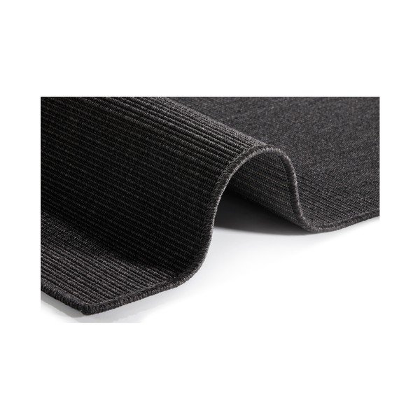 Crni gazište također odgovara BT Carpet Sisal, 80 x 500 cm-image-2