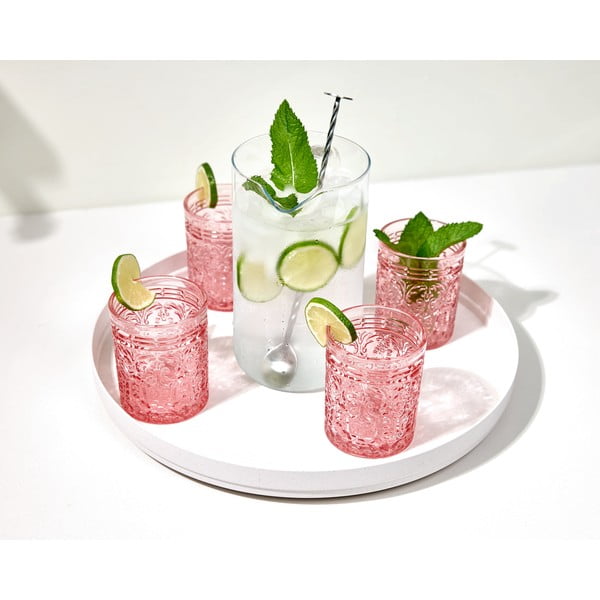 Organizator za začine - iDesign-image-4