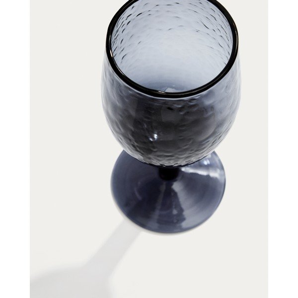 Čaša vinska Sileia – Kave Home-image-4