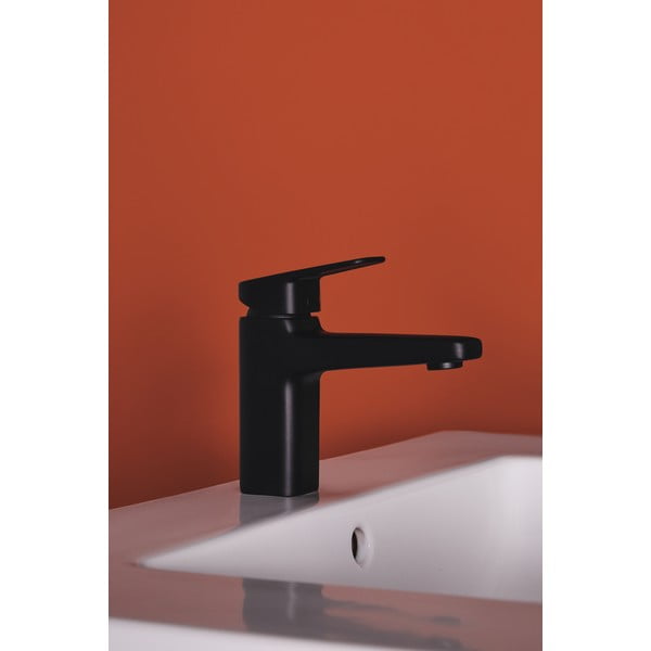 Slavina Ceraplan – Ideal Standard-image-1