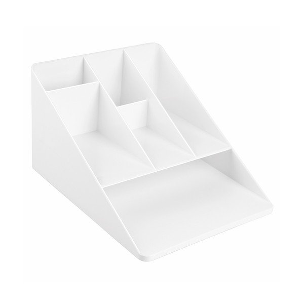 InterDesign Linus organizator dopisnica-image-2