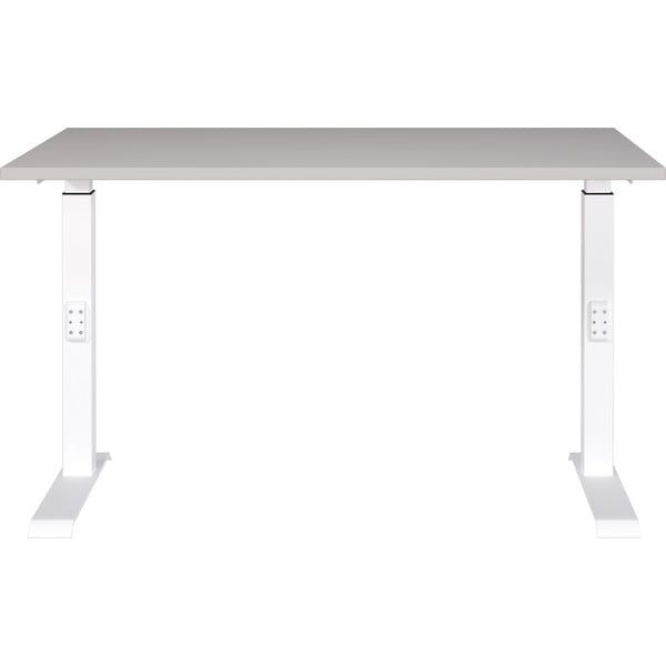 Radni stol 80x120 cm Downey – Germania-image-2