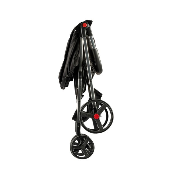 Torba za kupovinu na kotače 58 l – Rolser-image-3