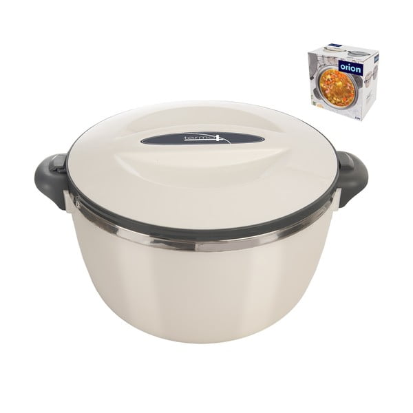 Termos posuda za hranu Termo – Orion-image-2