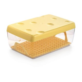 Posuda za čuvanje sira Snips Cheese