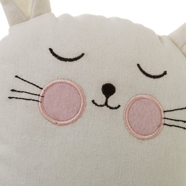 Set od 2 stopera za vrata u obliku mačke Unimasa Kitty-image-4