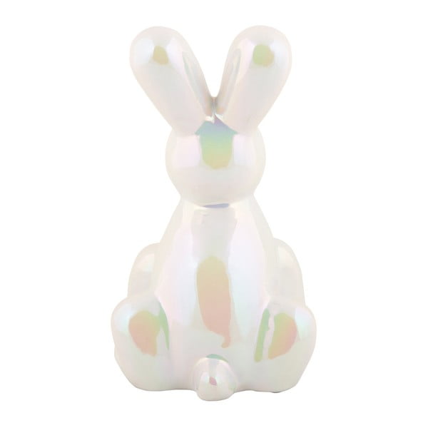 Kipić (visina 20 cm) Balloon Bunny – PT LIVING-image-3