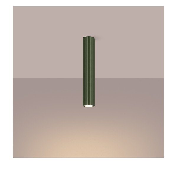 Zeleni reflektor Gleam – Sollux-image-2