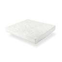 Srednje tvrd madrac od pjene 180x200 cm Smooth Vibe – Bonami Selection