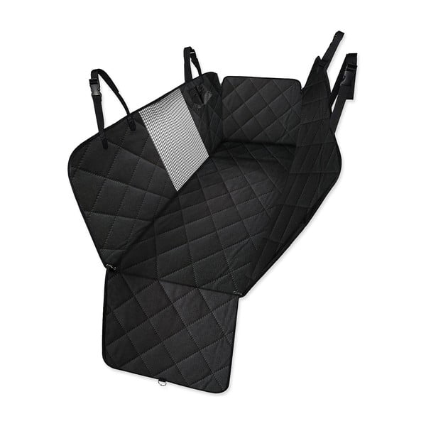 Podloga za auto Dog Fantasy – Plaček Pet Products