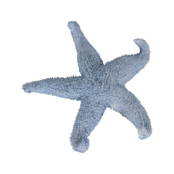 Kipić od polyresina (visina 5 cm) Star – Ixia