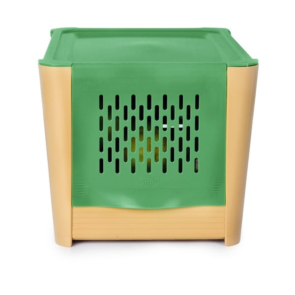 Posuda za namirnice za krumpir – Snips-image-3