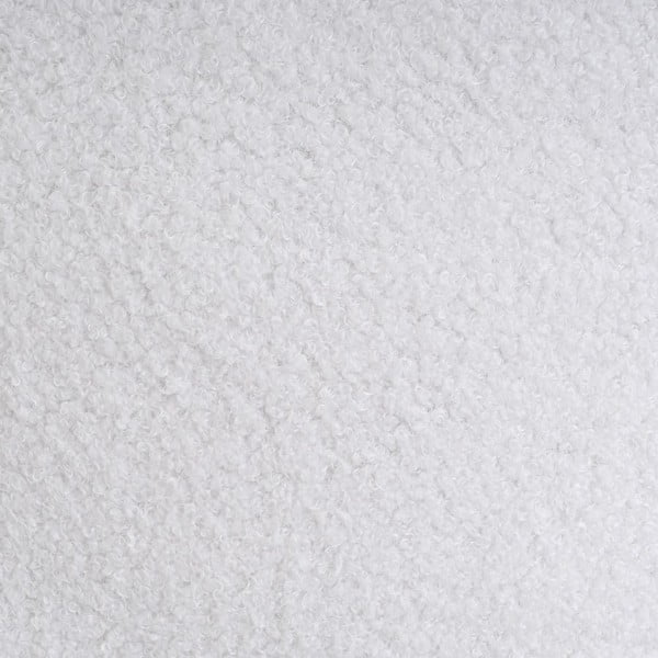 Ukrasni jastuk od sherpa flisa 45x45 cm Sherpa Bouclé – Casa Selección-image-2