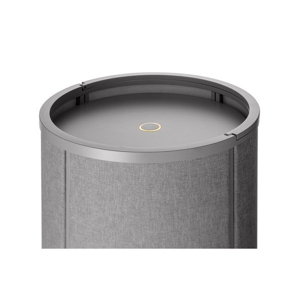 LED vanjska svjetiljka s mogućnosti zatamnjivanja s USB ø 25 cm Tawa – Blomus-image-4