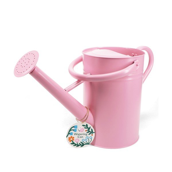 Metalna kanta za vodu 4,5 l – Rex London