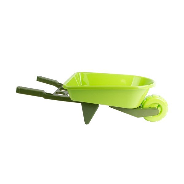 Dječje tačke – Esschert Design-image-1
