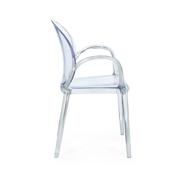 Plastična vrtna stolica Camilla – Bizzotto-image-3