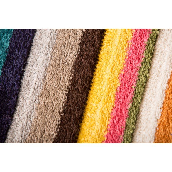 Staza za tepih 230x66 cm Tango - Flair Rugs-image-1