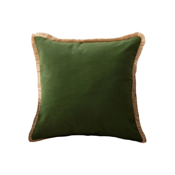 Ukrasna jastučnica 43x43 cm Sacakli – Mioli Decor