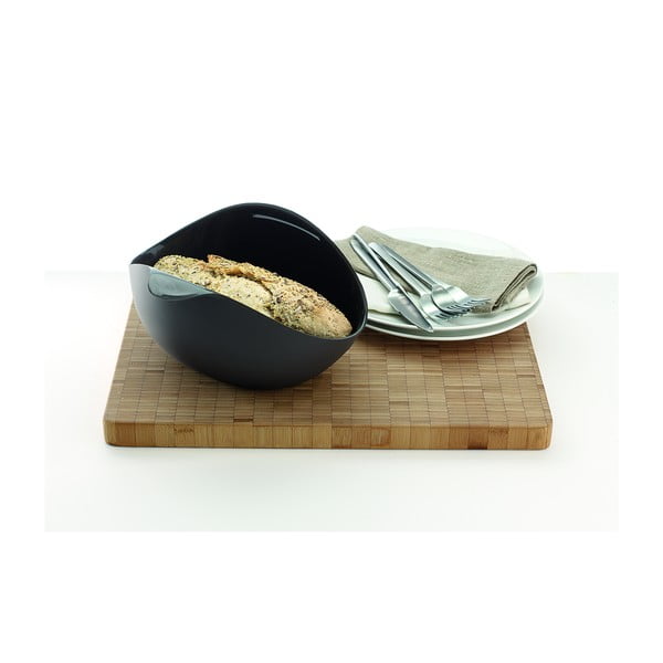 Silikonski kalup za pečenje za kruh 23x28 cm – Lékué-image-4