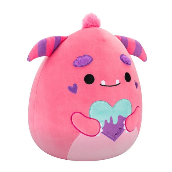 Plišana igračka Mont – SQUISHMALLOWS-image-4