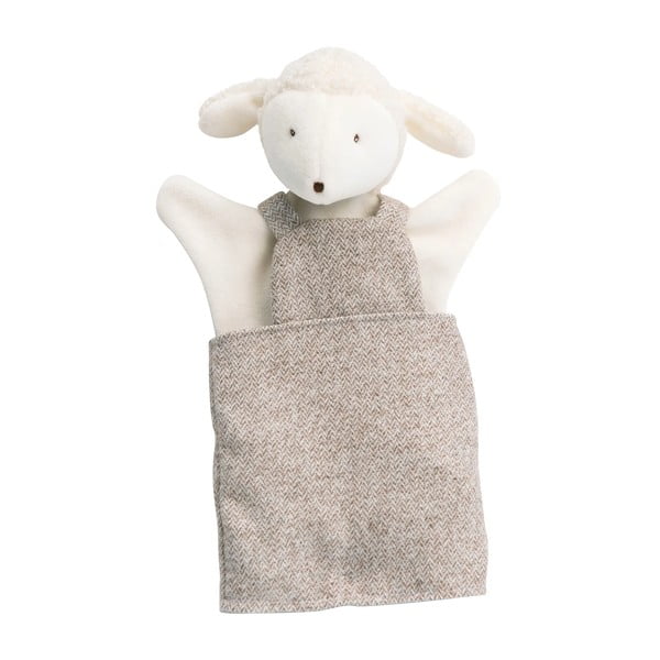 Lutka Albert - Moulin Roty