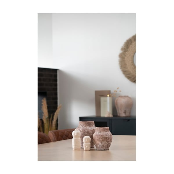 Kipić – House Nordic-image-4