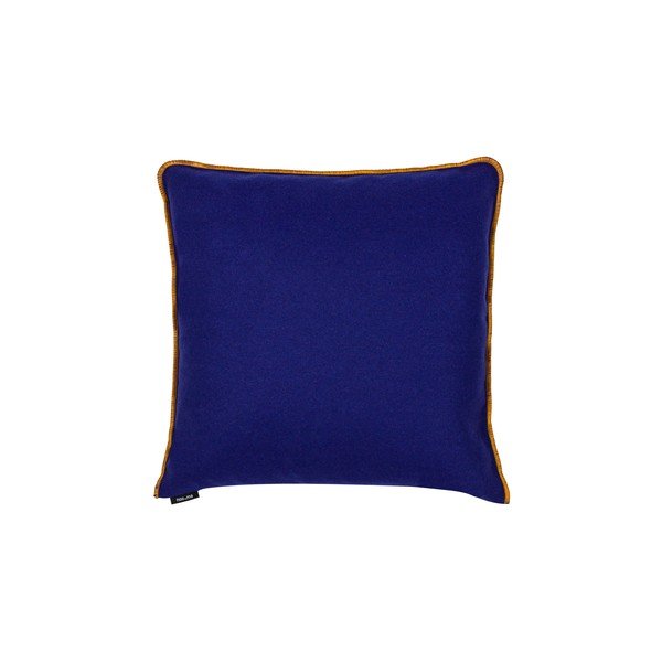 Ukrasni jastuk od mješavine vune 40x40 cm Dvu – noo.ma