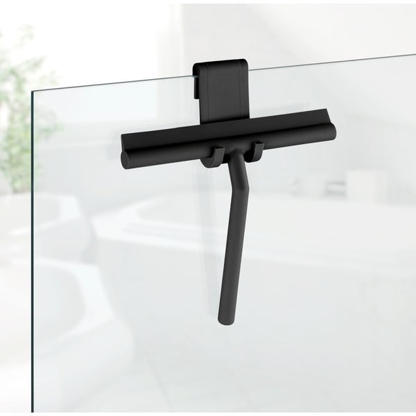 Brisač za stakla s držačem Mola – Wenko-image-1