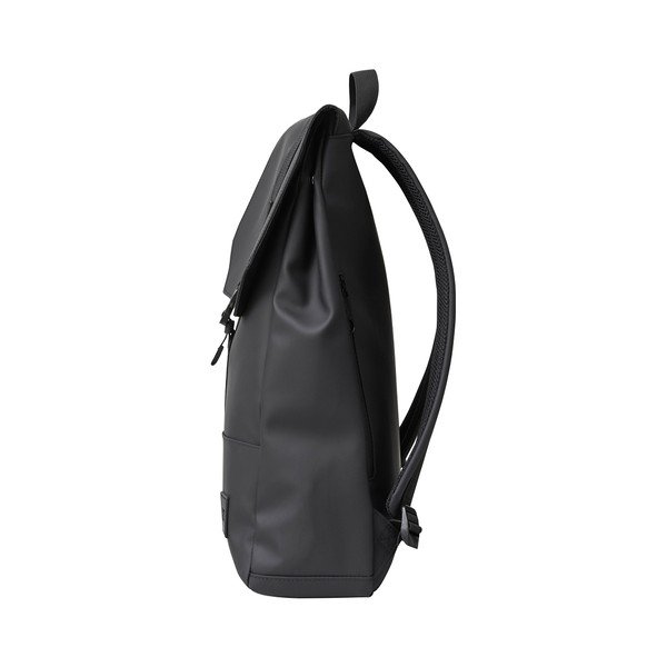 Ruksak Core Cherokee Rd. – Caterpillar-image-2