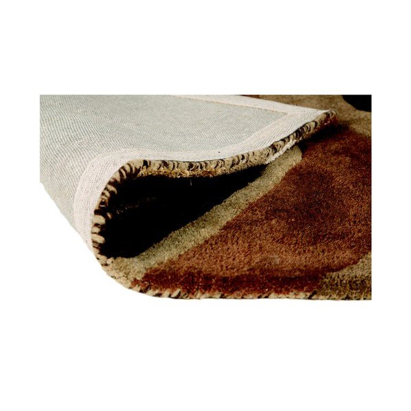 Flair Rugs Botanical Saria, 90 x 150 cm-image-2