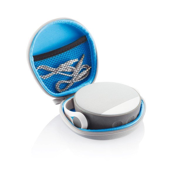 Zvučnik XD Design Oova-image-4