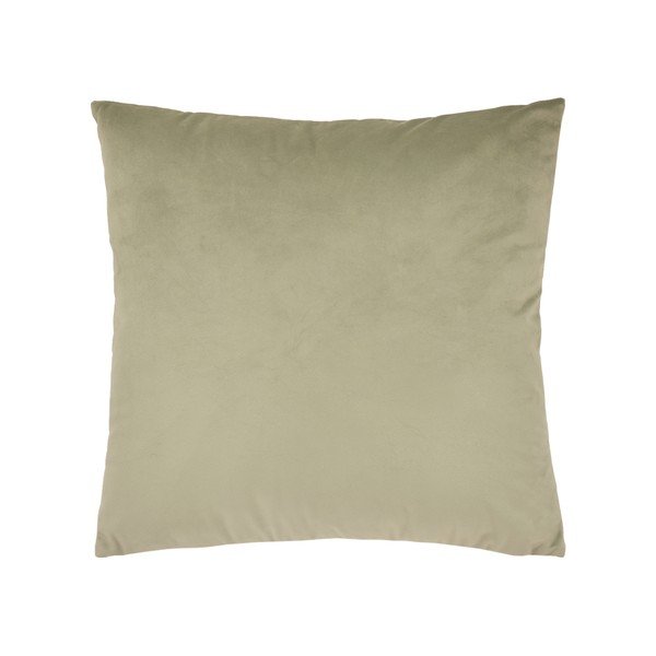 Dekorativni jastuk Remember Toulouse Square, 45 x 45 cm-image-1