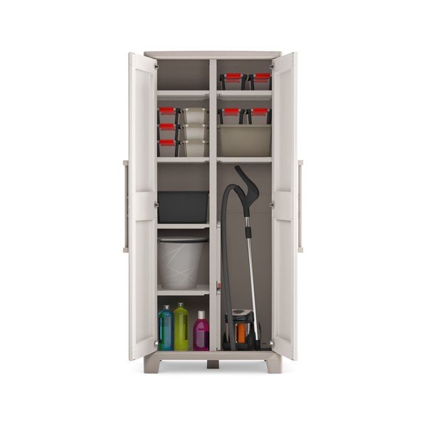 Kabinet za radionicu Gulliver – Keter-image-2