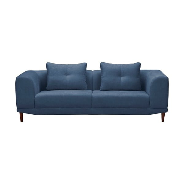 Windsor &amp; Co Sofas Sigma trokrevetna sofa