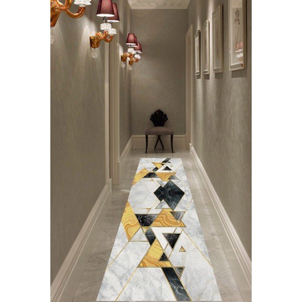 Tepih Rizzoli Ponta, 80 x 200 cm-image-1