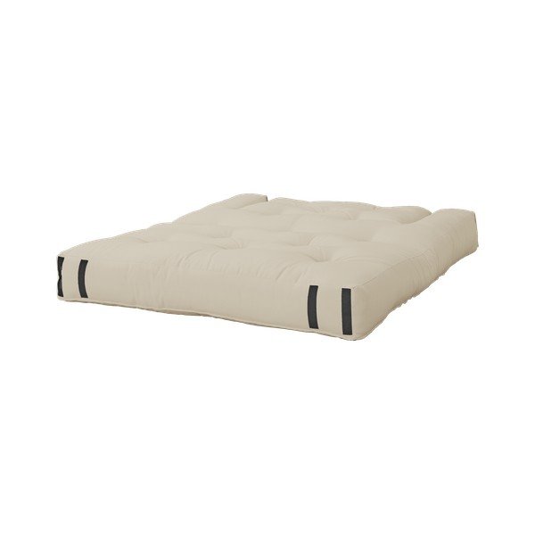 Promjenjivi kauč Karup Design Hippo Beige-image-1
