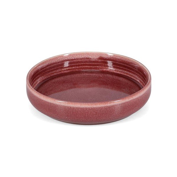 Bordo zdjelica od kamenine 420 ml Duna – ONA