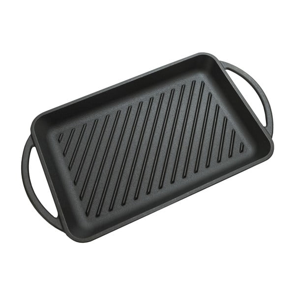Tava za wok – Cattara