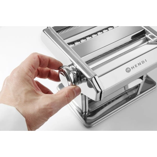 Stroj za izradu tjestenine Hendi-image-1