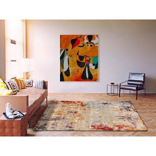 Tepih 133x190 cm Eider - Universal