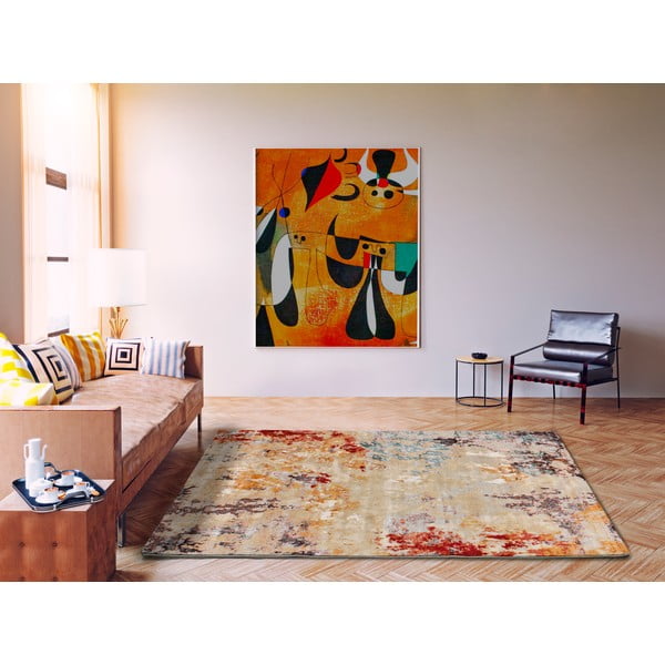 Tepih 160x230 cm Eider - Universal-image-1