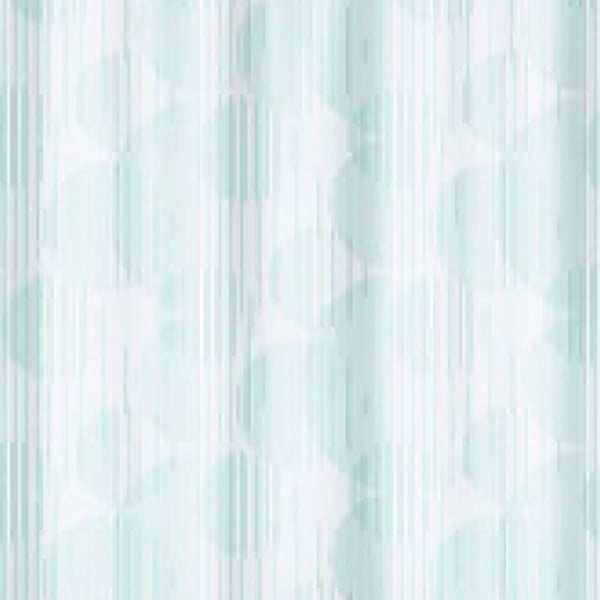 Tuš zavjesa 180x200 cm Raio – Spirella-image-1